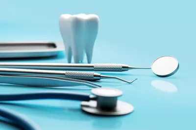 NDC Directs Dental Colleges to Upload Faculty Biometric Attendance in 3 Days
