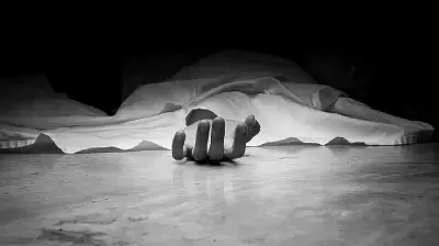 NEET Aspirant Dies After Fall from Kota Hostel’s Fourth Floor