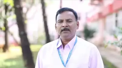 NEET Paper Leak: CBI Intensifies Searches for Two More Associates of Kingpin
