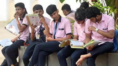 NEET-UG 2026 Re-Exam on June 21: Key Changes and Continuity Announced
