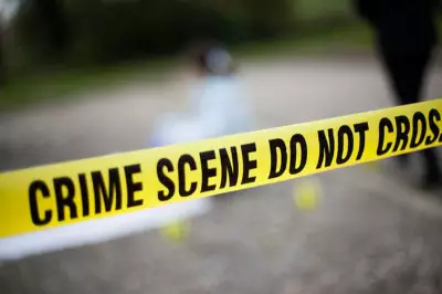 New Delhi Tops Metro Cities in Crimes Against Women: NCRB Data