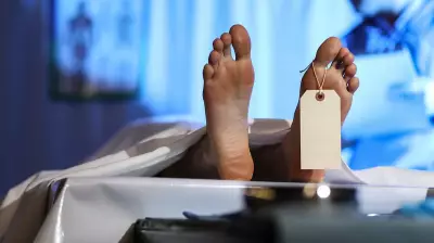 Newlywed Woman Found Dead in Bed Box in Delhi; Husband on the Run