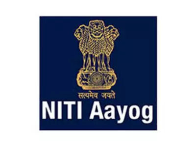 NITI Aayog Clarifies It Did Not Advise Government to Halt Construction