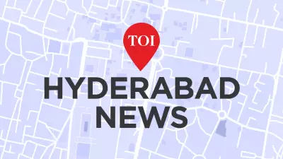 Nizamabad District Withholds Salaries of Govt Employees Accused in Domestic Violence Cases