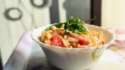 No-Cook Menus for No-Fuel Days: Easy Heat-Free Recipes