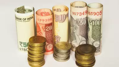 NPS Sanchay Yojana: Where and How to Open NPS Account, Benefits, and Other Details