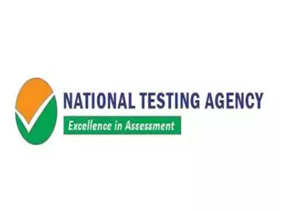 NTA Acknowledges NEET UG 2026 Irregularities, Escalates to Central Agencies