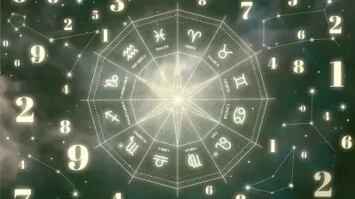 Numerology Horoscope: May 3, 2026 – Daily Predictions for Numbers 1 to 9