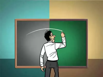 Odisha EMRS Tribal Students Achieve 81.7% Pass Rate in CBSE Class 12 Exams