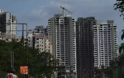 Odisha experts welcome decriminalisation of RERA violations with monetary penalty