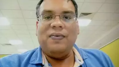 Odisha techie accidentally pays Uber driver ₹10,000, gets full refund