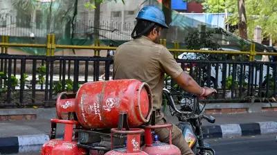 Oil Firms' LPG Subsidy Warning Sparks Confusion Among Consumers