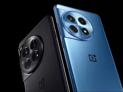 OnePlus Summer Sale 2025: Discounts on Smartphones, Tablets, and Audio Gear