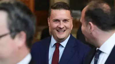 Open Rebellion Looms as Starmer Faces Leadership Challenge