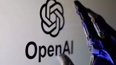 OpenAI Bans Codex AI From Mentioning Goblins and Mythical Creatures