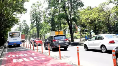 ORR Bus Priority Lane Revival: Can Bengaluru Succeed Where Others Failed?