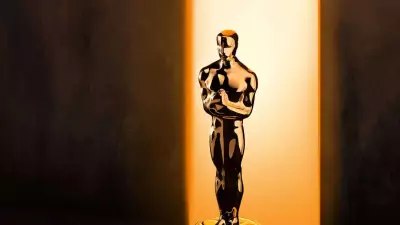 Oscars 2027: Academy Announces New Rules for Acting and International Film Categories