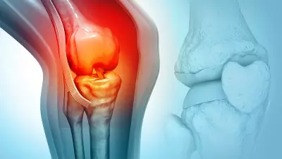 Osteoporosis Raises Death Risk by 47% in Menopausal Women: Study