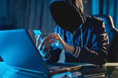 Over 20 duped in Vizag restaurant review scam, lose Rs 42 lakh