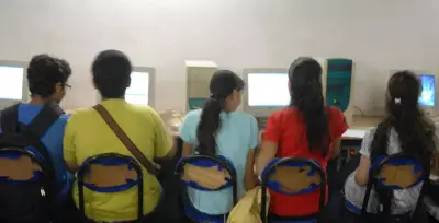 Over 2,000 IGCSE Students in Mumbai Face FYJC Admission Deadline Clash