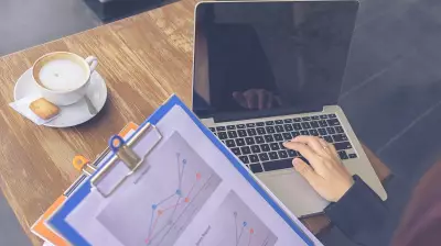 Part-Time Jobs: Negotiating Salaries and Understanding Contracts