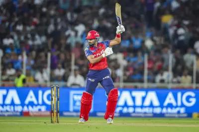 PBKS captain Shreyas Iyer stays calm after two consecutive losses in IPL
