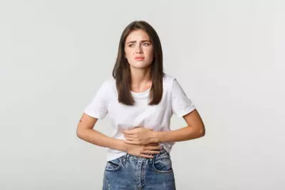 PCOS Renamed to PMOS: Polyendocrine Metabolic Ovarian Syndrome