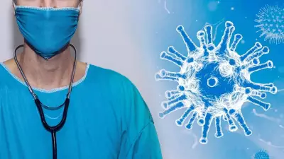 Peacock Deaths in Karnataka Spark Bird Flu Alert, Human Risk Assessed