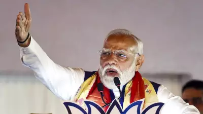 PM Modi's Online Schooling Call Faces Private Schools' Body Resistance