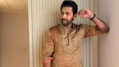 Ponniyin Selvan Actor Ravi Mohan Refuses to Act Until Divorce Finalized