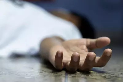 Post-Surgery Complications Claim Another Woman's Life in Kota, Rajasthan