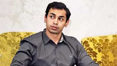 Prateek Yadav's Death: The Silent Killer of Blood Clots Explained