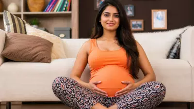 Pregnancy in Your 40s: Fertility Risks and Planning Tips for 2026