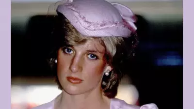 Princess Diana's Quote on Random Acts of Kindness: A Deeper Meaning