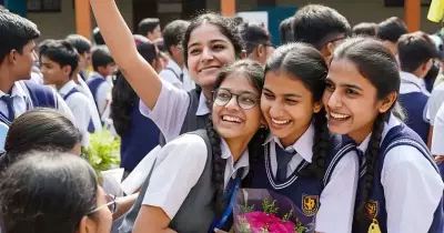 PSEB Class 12 Result 2026 Today: Pass Percentage Expected Above 90%