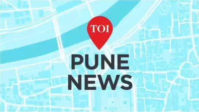 Pune Couple Cheats Jeweller of Rs 1.55 Crore Gold, Case Registered
