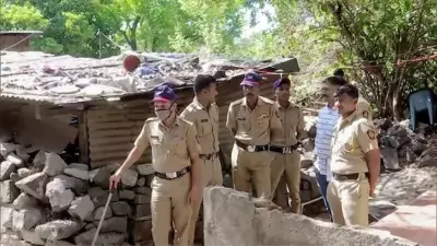 Pune Rape-Murder: NCW Flags Safety Concerns, Fadnavis Seeks Death
