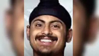 Punjab Kings, PCA Mourn Demise of Former Player Amanpreet Singh Gill