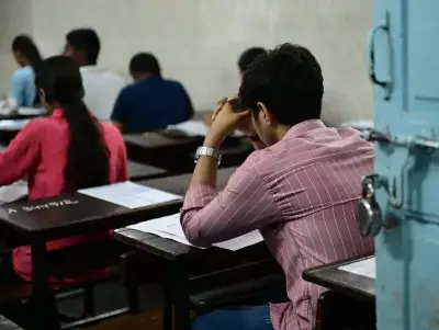 Punjab Military Institute Achieves 83% Success in NDA Exam, 25 Cadets Advance
