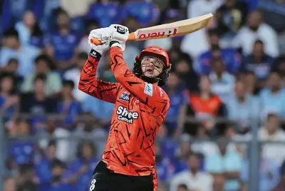 Punjab Players Shine in IPL 2025: Top Performers and Key Contributions