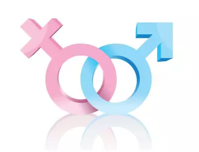 Punjab Sex Ratio at Birth Rises Slightly in 2025, 14 Districts Decline