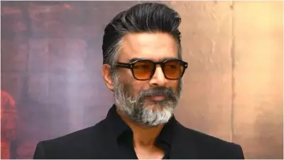 R Madhavan's Viral Post: 3 Traits That Make a Man Truly Rare