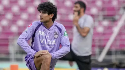 Rachin Ravindra leaves KKR midway through IPL 2026 for England Test prep