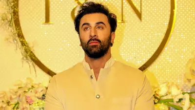 Ranbir Kapoor Buys Land in Ayodhya Worth Rs 3.31 Crore Ahead of Ramayana