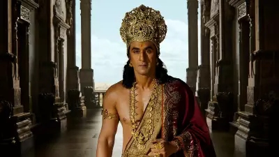 Ranbir Kapoor Buys Premium Land in Ayodhya for Rs 3.31 Crore