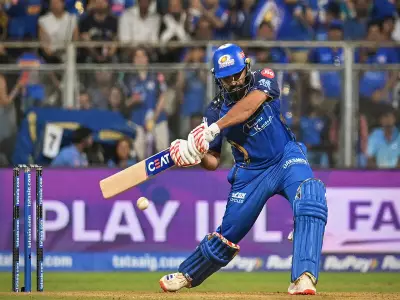 Ravichandran Ashwin Jokes About Tussle With Rohit Sharma, Clarifies Missed Analysis