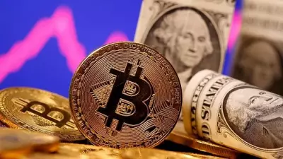 Regulatory Clarity Key to Crypto Innovation and Consumer Protection