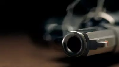 Retired Army Man Kills Three in 26 Hours in Uttar Pradesh, Two on Trains