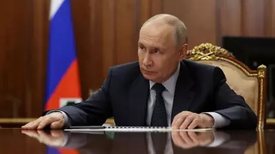 Russia Declares Ceasefire to Mark World War II Anniversary