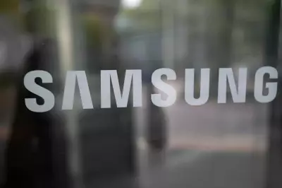 Samsung 2026 Vision AI TVs: Register Interest in India Now